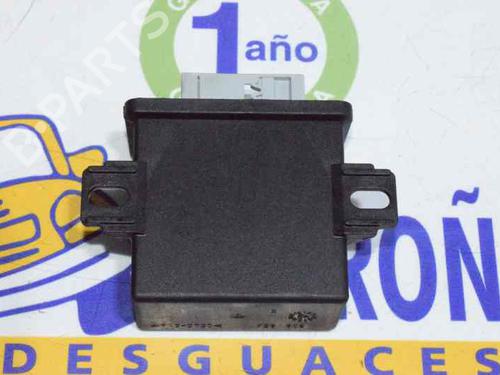 Computer verlichting AUDI A6 C6 (4F2) 3.2 FSI | BP827818M55 