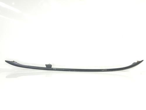 Used Roof bar BMW 3 Touring (E91) 318 d (122 hp) 30471869