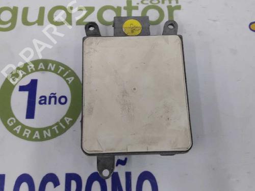 Electronic module AUDI Q5 (8RB) 3.0 TDI quattro | BP1963779M83 