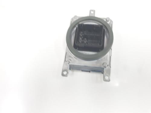 Lights ECU PORSCHE MACAN (XAB) Electric (XABAA1) | BP37081805M55 - Image 4