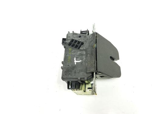 Tailgate lock OPEL ASTRA H (A04) 1.7 CDTI (L48) | BP15468961C101 