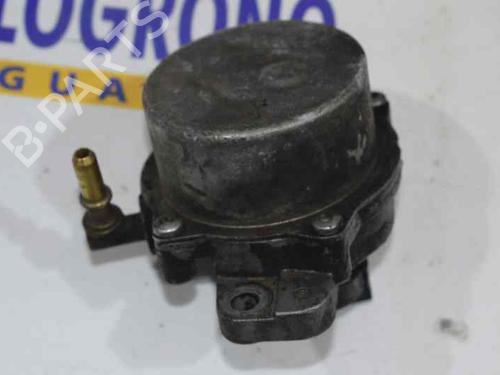 Vacuum pump OPEL CORSA C (X01) 1.3 CDTI (F08, F68) | BP1656958M80 