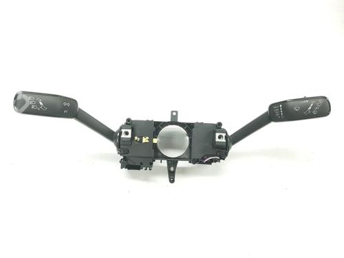 Used Other SEAT IBIZA V (KJ1, KJG) 1.0 TSI (115 hp) 15989675