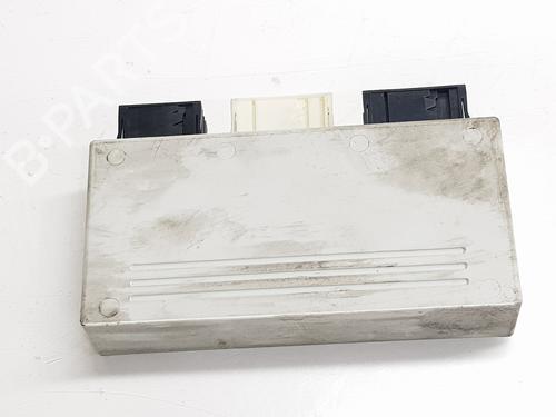 Electronic module BMW 5 (E60) 530 d | BP36885198M83  - Image 6