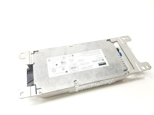 Other BMW X1 (E84) xDrive 18 d | BP29630622O1 