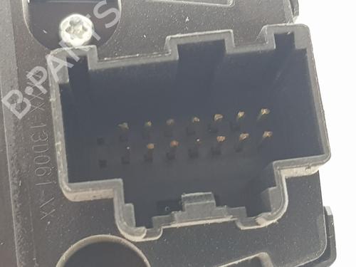 Headlight switch FORD TOURNEO COURIER B460 MPV 1.5 TDCi | BP37200435I24 - Image 3
