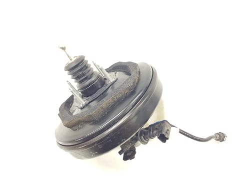 Used Servo brake CITROËN C4 II (NC_) 1.6 BlueHDi 120 (120 hp) 29409308