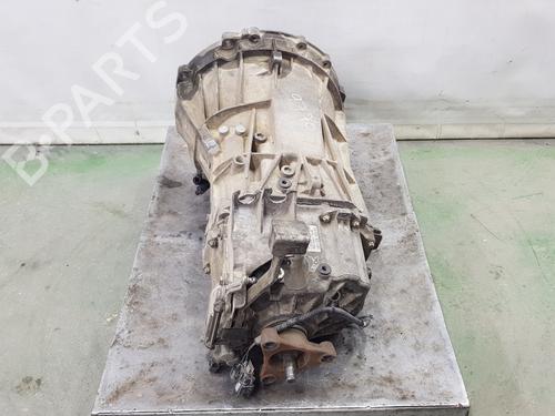 Gearbox FORD TRANSIT V363 Van (FCD, FDD) | BP33698284M3 - Image 10