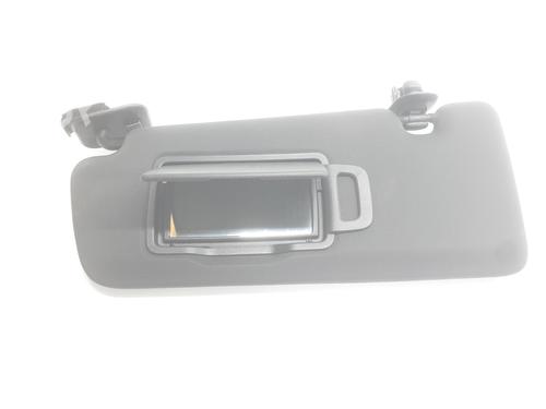 Left sun visor RENAULT ARKANA I (LCM_, LDN_) | BP33411944I1 - Image 4