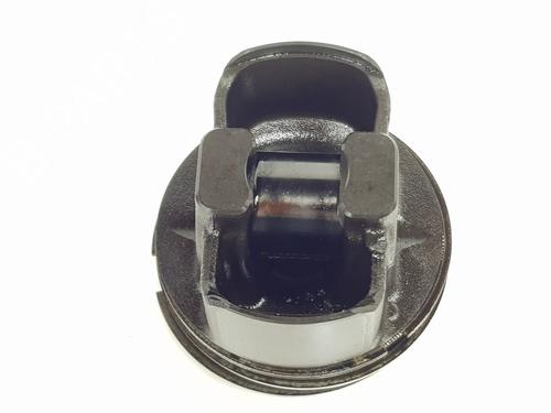 Other MERCEDES-BENZ GLC (X253) 350 d 4-matic (253.925) | BP28484871O1 