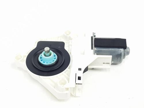 Used Left rear window motor AUDI A6 C7 (4G2, 4GC) 2.0 TDI (190 hp) 30468934