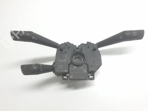 Used Other IVECO DAILY VI Van [2014-2025]  31084187