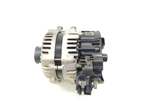 Alternator FORD PUMA (J2K, CF7) | BP39517230M7 - Image 4