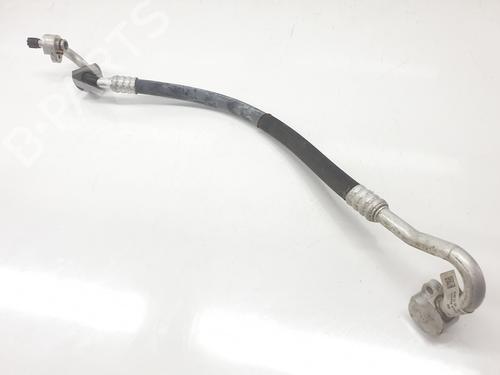 AC pipe AUDI A6 C7 (4G2, 4GC) 2.0 TDI | BP29479812M126 
