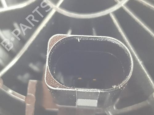 Tailgate handle VW T-ROC (A11, D11) 1.0 TSI | BP37535388C132 - Image 3