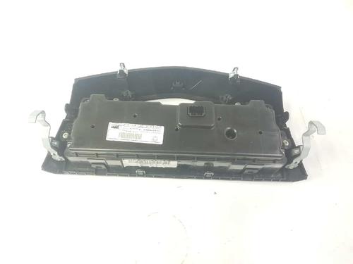 Climate control NISSAN QASHQAI II SUV (J11, J11_) 1.5 dCi | BP7313893I5 