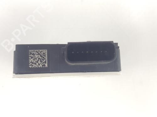 Electronic module ALFA ROMEO TONALE (965_) | BP36887989M83 - Image 2