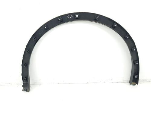 Listwa nadkola tylnego lewego VW ID.5 (E39) GTX | BP12574640C136 
