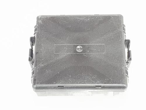 Electronic module CUPRA LEON (KL1, KU1, KUG) | BP35933680M83 - Image 4