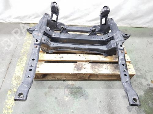 Subframe MERCEDES-BENZ SPRINTER 3,5-t Van (B906) [2006-2024]  15730397