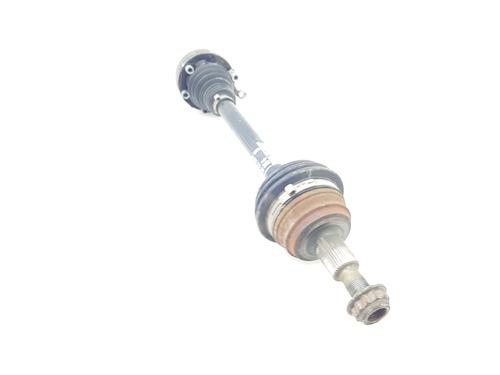 Drivaksel bagtil Højre AUDI TT (8N3) 1.8 T quattro | BP28074433M41 