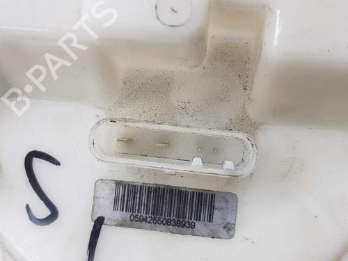 Fuel pump MERCEDES-BENZ C-CLASS (W204) C 220 CDI (204.002) | BP6006878M76