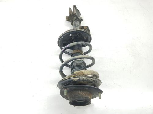 Used Right front shock absorber HYUNDAI TUCSON (JM) 2.0 CRDi (140 hp) 9718810