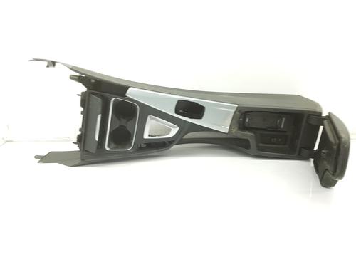 Armrest / Center console BMW 4 Coupe (F32, F82) 435 d xDrive | BP11977426I20 