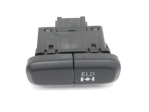 Used Switch FIAT PANDA (312_, 319_) 1.3 D Multijet 4x4 (312PXU1A) (95 hp) 13901323