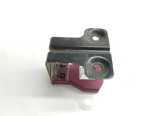 Elektronisk modul SEAT LEON (KL1, KLG) [2019-2025]  27648200