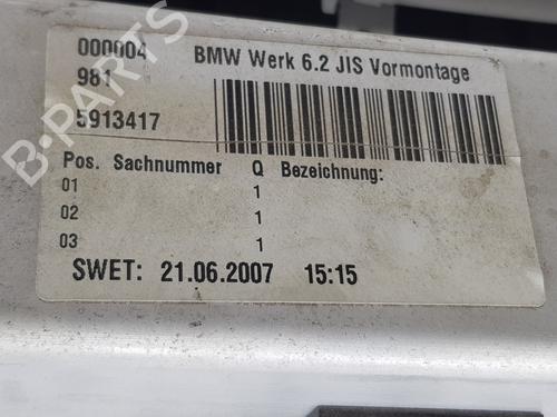Other BMW 3 Convertible (E93) 325 i | BP20186972O1 