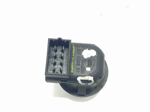Mirror switch LAND ROVER RANGE ROVER SPORT I (L320) 2.7 D 4x4 | BP13757889I25 