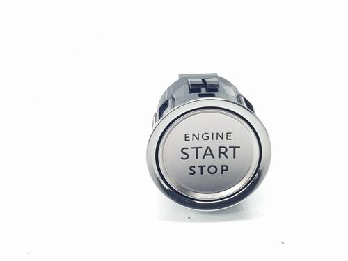 other-opel-astra-l-sports-tourer-ov5-2021-26122505 main image