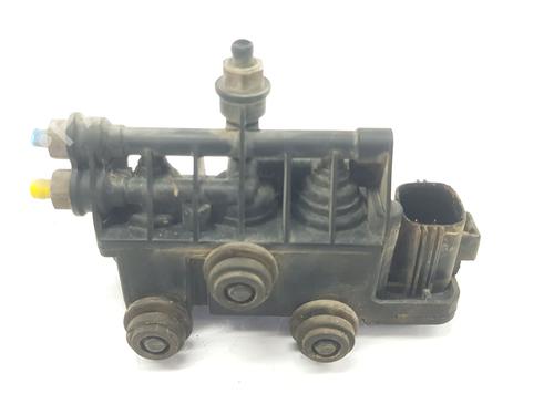 Used Electronic sensor LAND ROVER RANGE ROVER III (L322) 3.6 D 4x4 (272 hp) 14990397