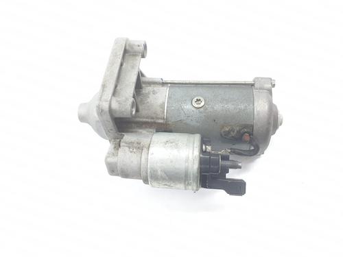 Startmotor PEUGEOT 3008 II SUV (MC_, MR_, MJ_, M4_) 1.5 BlueHDi 130 (131 hp) 26958086
