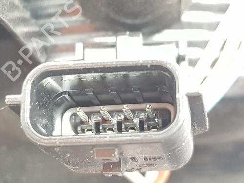 Left taillight RENAULT TRAFIC III Van (FG_)  | BP37995432C34  - Image 5