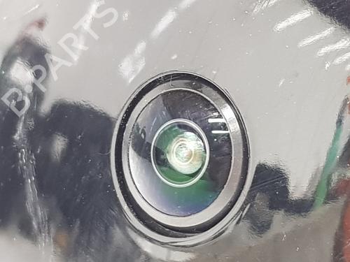 Right mirror OPEL ASTRA L Sports Tourer (OV5) 1.2 (FRHNSL, FRHNSR) | BP29433825C27 