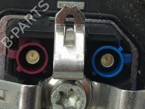 Andre SKODA KAROQ (NU7, ND7) | BP31795083O1