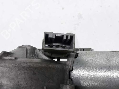 Rear wiper motor BMW X1 (E84) sDrive 20 d | BP4697151M102 