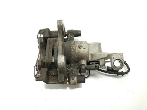 Right rear brake caliper JAGUAR XF I (X250) 2.2 D | BP17243727M106 