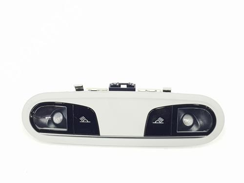 Used Interior roof light AUDI A6 C7 (4G2, 4GC) 2.0 TDI (190 hp) 30499942