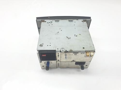 Electronic module VW TOUAREG (7LA, 7L6, 7L7) 2.5 R5 TDI | BP22315501M83 