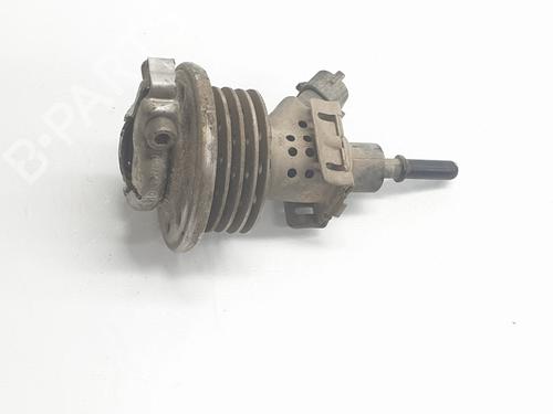 Used Injector FIAT TALENTO Van (296_) 1.6 D (121 hp) 24036853