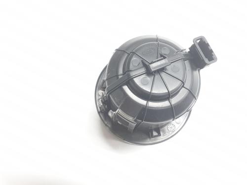 Heater blower motor LAND ROVER RANGE ROVER EVOQUE (L538) 2.0 D 4x4 | BP29331813M62