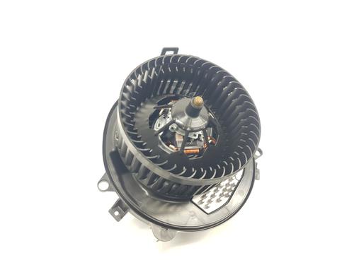 Heater blower motor VW GOLF VII (5G1, BQ1, BE1, BE2) 2.0 TDI | BP14104557M62 