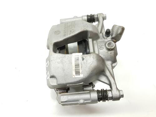 Right front brake caliper OPEL ASTRA L Sports Tourer (O5)  | BP26012226M104 