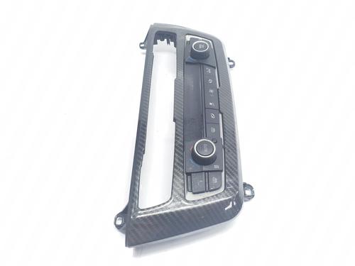 Climate control BMW 3 (F30, F80) 318 d | BP16534490I5 