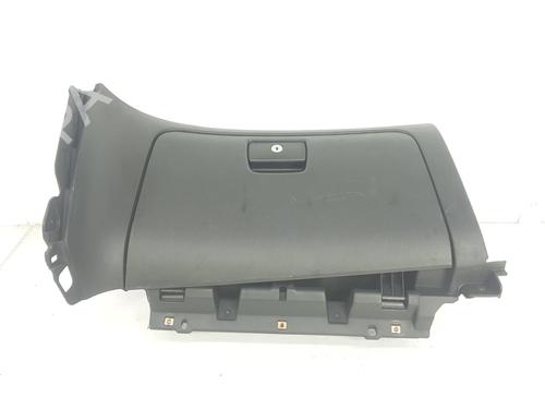 Vano posta oggetti CHEVROLET ORLANDO (J309) 2.0 D (163 hp) 8632018