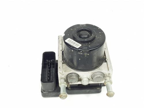 ABS pump MITSUBISHI GRANDIS (NA_W)  | BP29313405M43 
