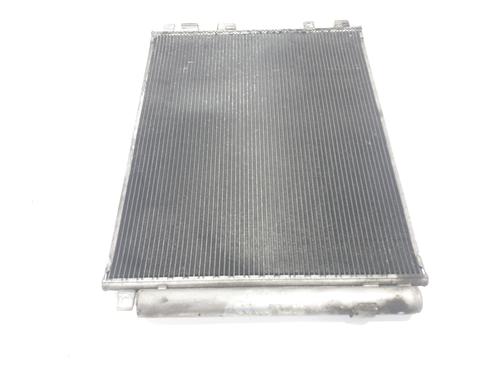 AC radiator KIA OPTIMA (JF) 1.7 CRDi | BP21054982M32 